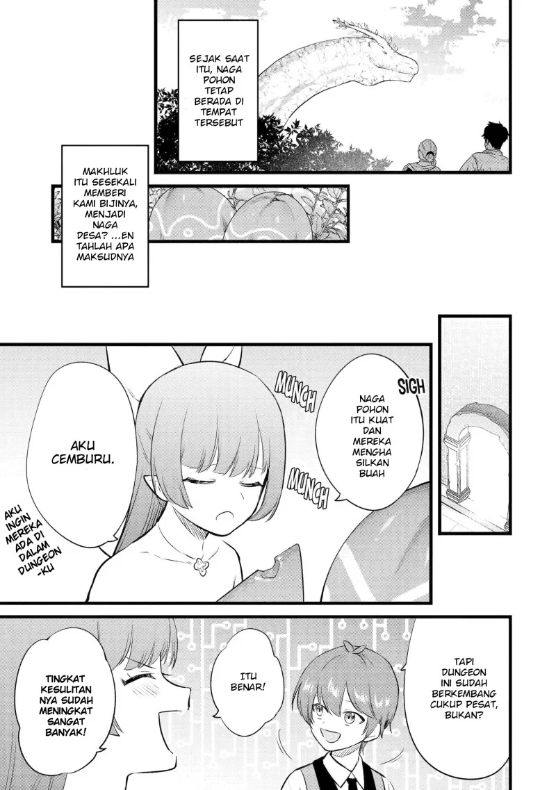 Chapter 37 - halaman 6