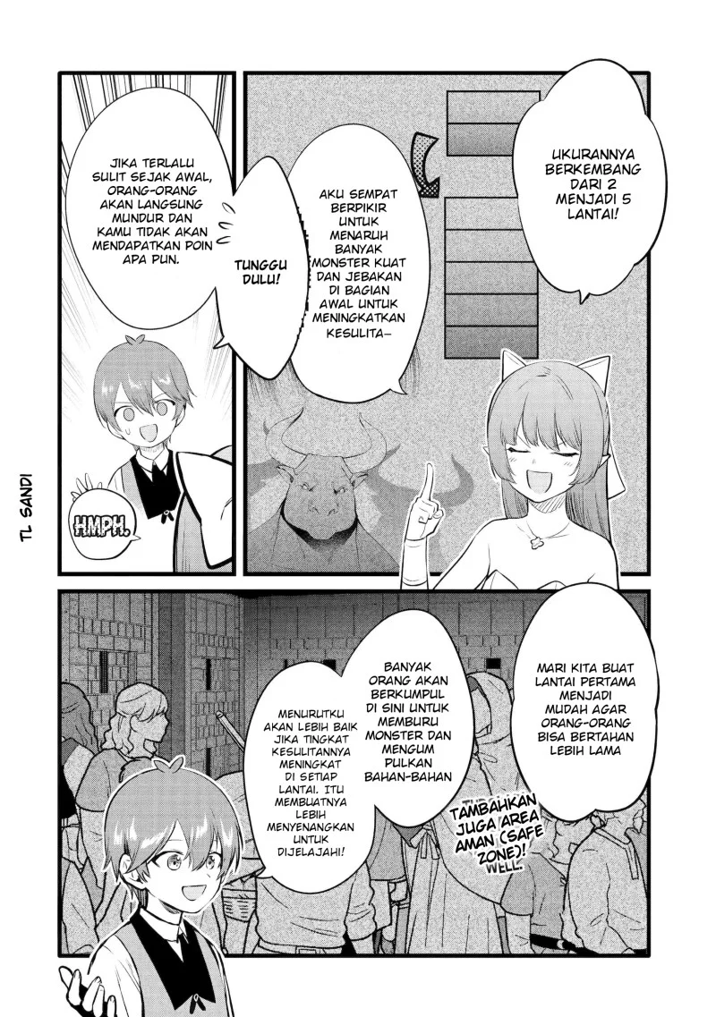 Chapter 37 - halaman 7