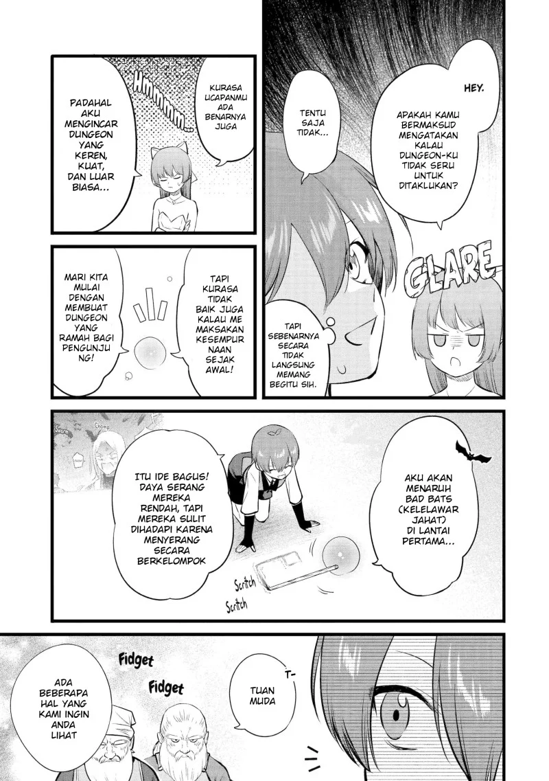 Chapter 37 - halaman 8