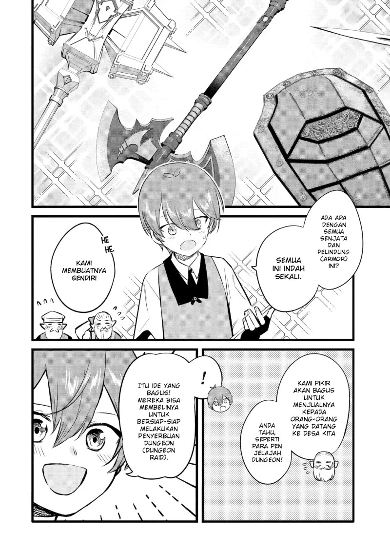 Chapter 37 - halaman 9
