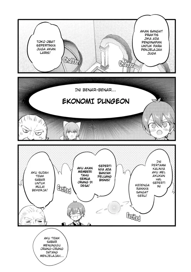Chapter 37 - halaman 10