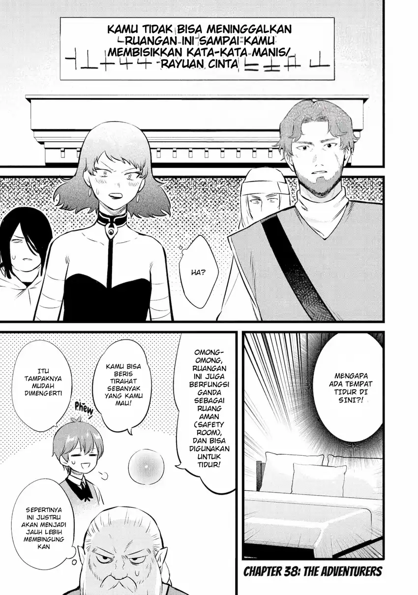 Chapter 38 - halaman 2
