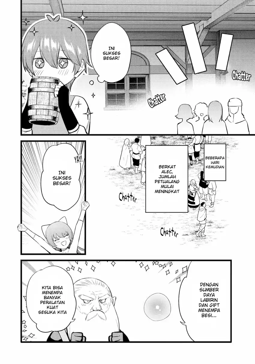 Chapter 38 - halaman 11