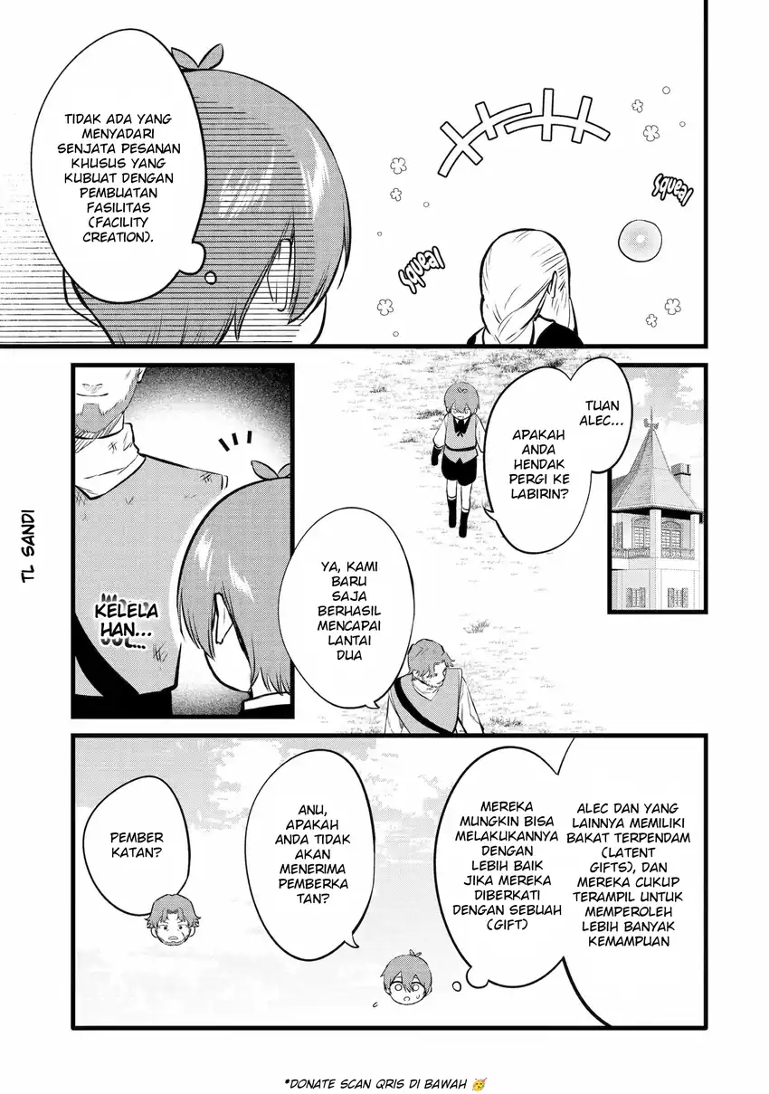 Chapter 38 - halaman 12