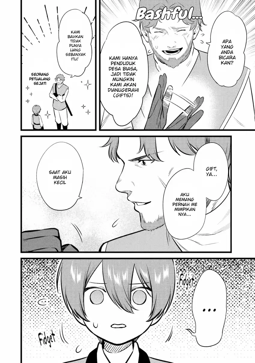 Chapter 38 - halaman 13