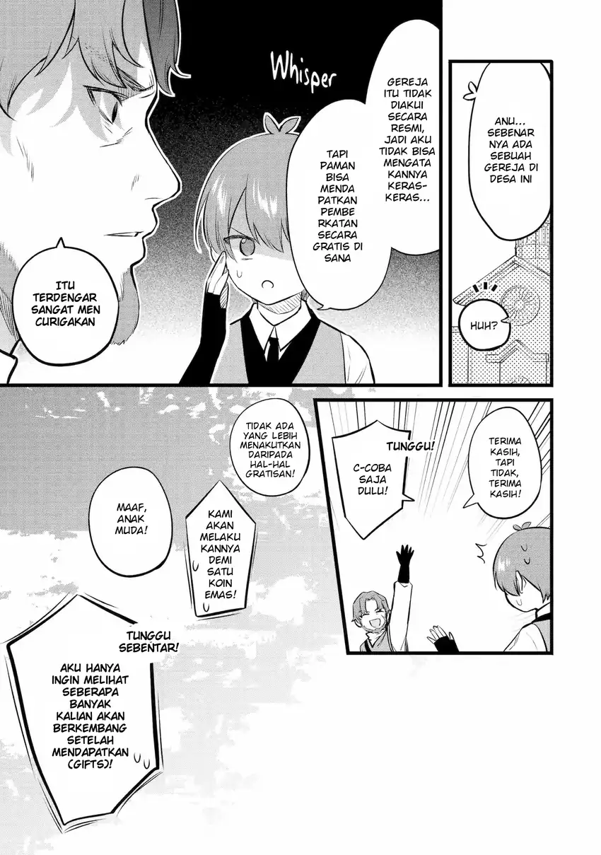 Chapter 38 - halaman 14