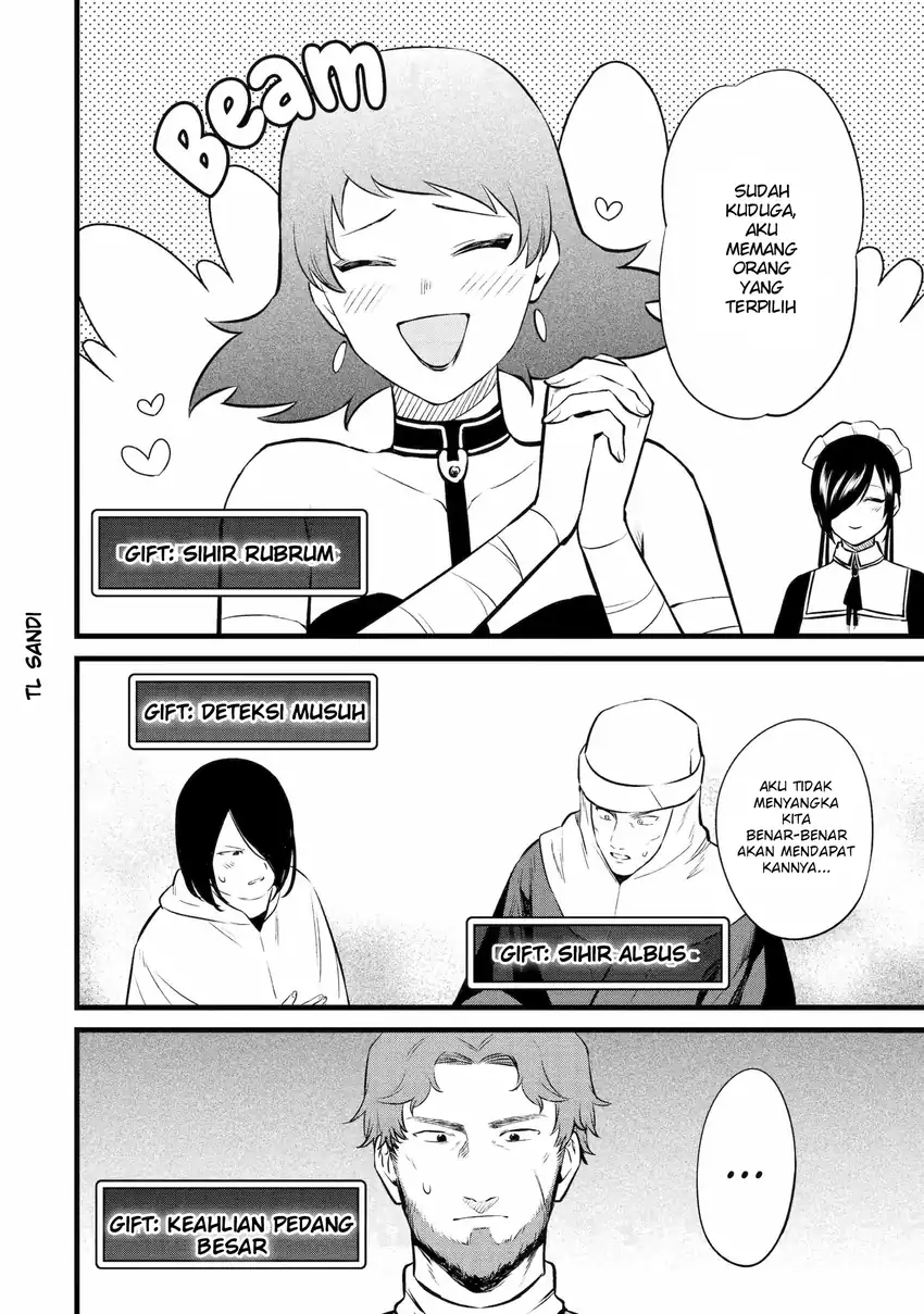 Chapter 38 - halaman 15