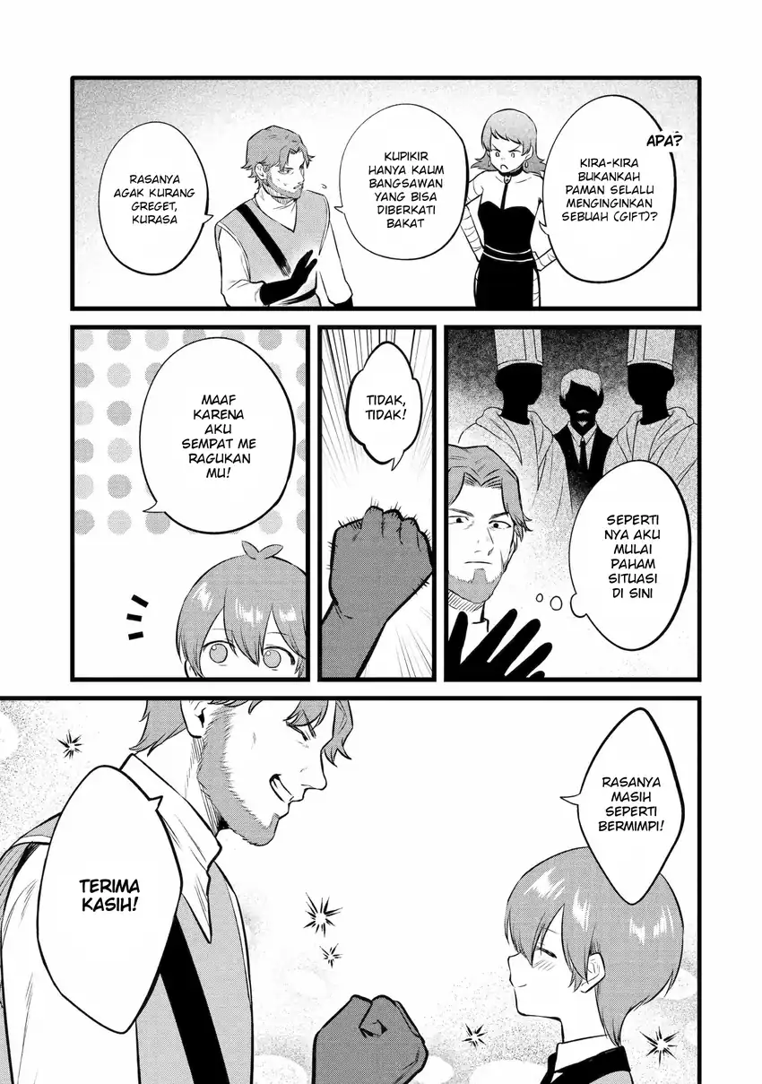 Chapter 38 - halaman 16