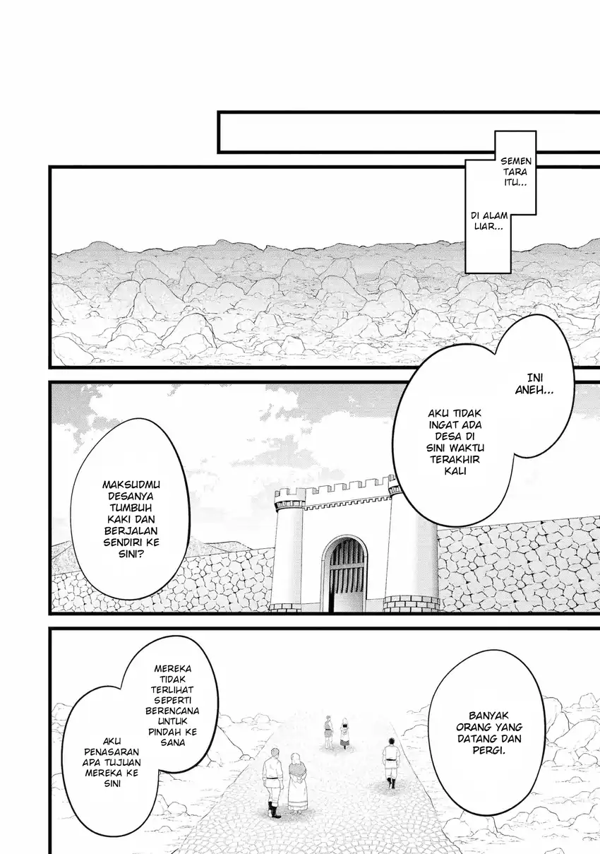 Chapter 38 - halaman 17