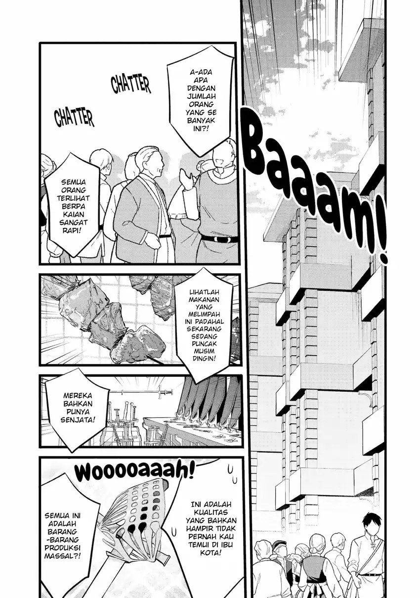 Chapter 38 - halaman 18