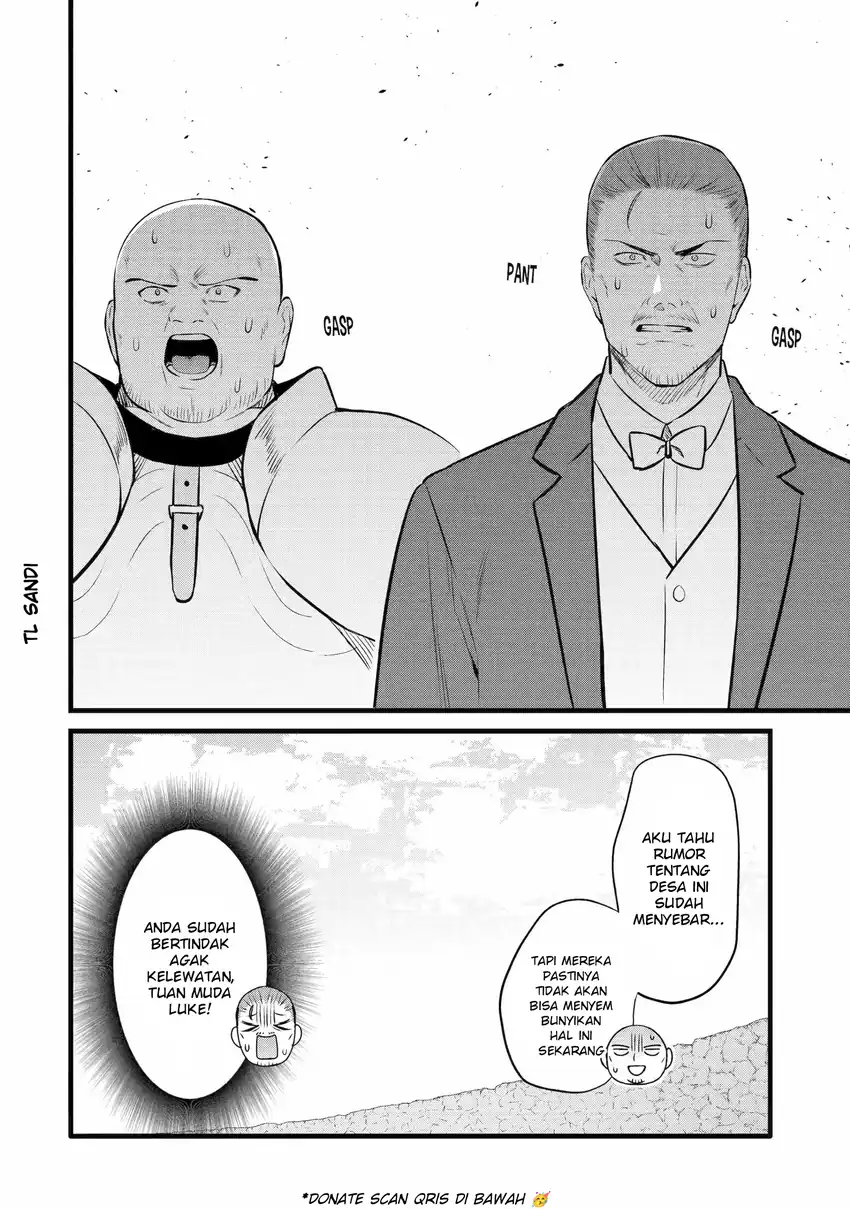Chapter 38 - halaman 19