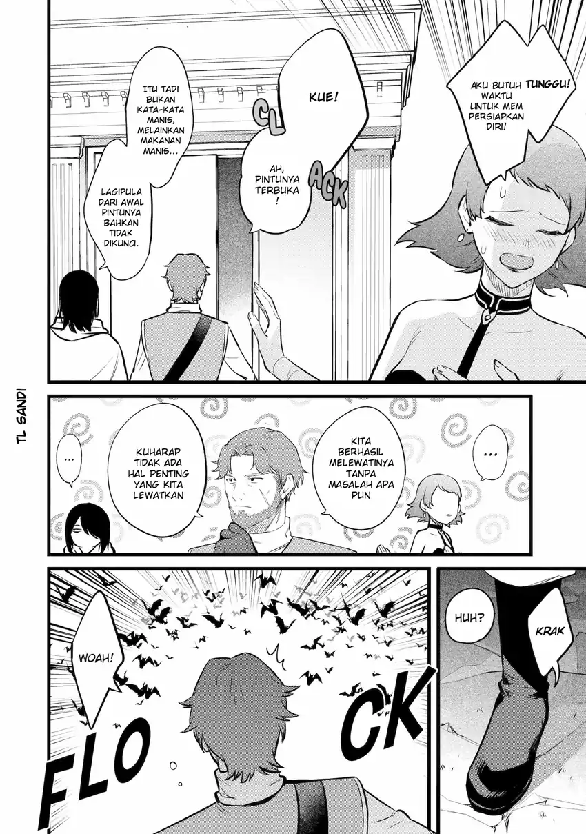 Chapter 38 - halaman 3