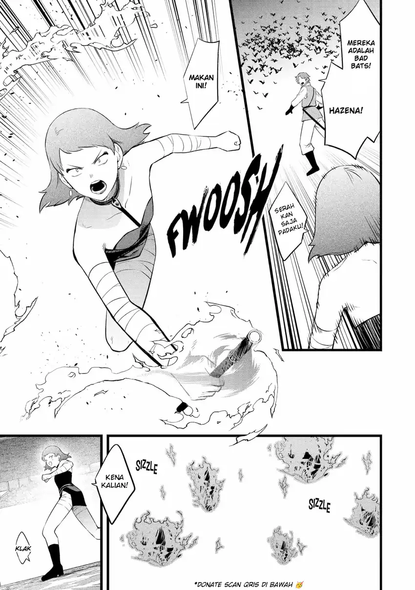 Chapter 38 - halaman 4