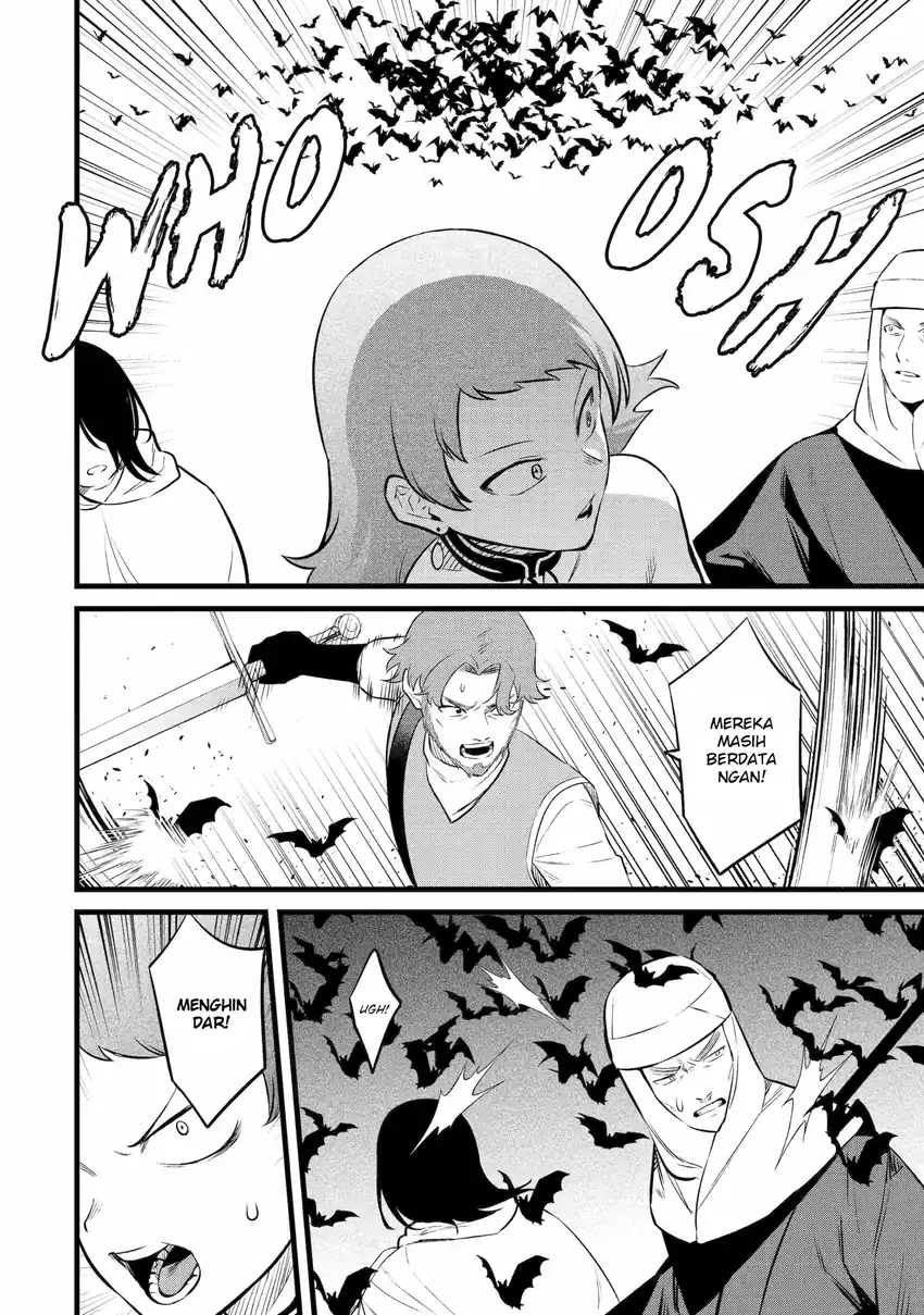 Chapter 38 - halaman 5