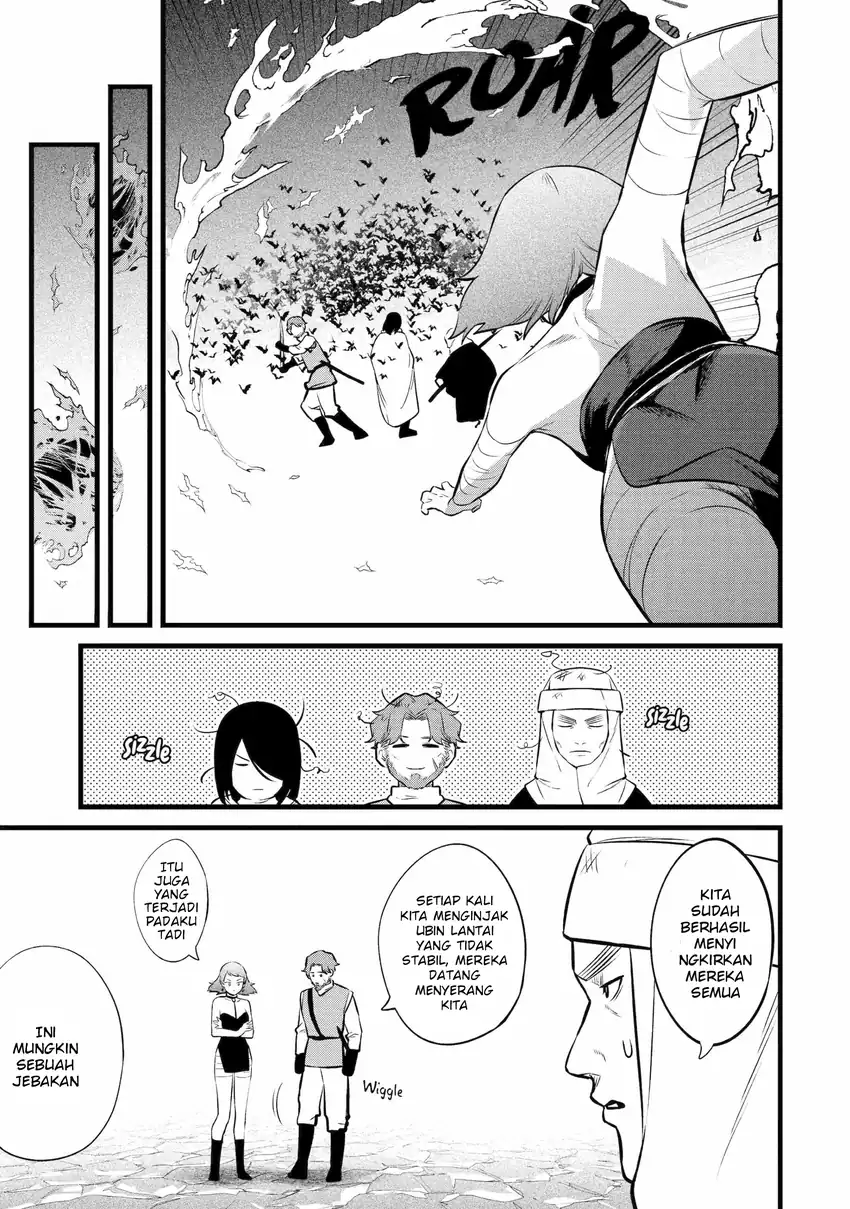Chapter 38 - halaman 6