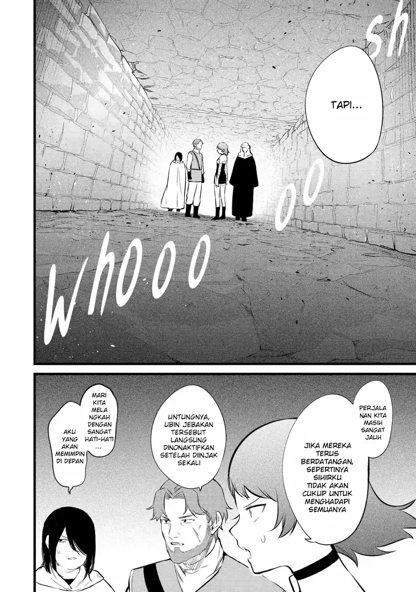 Chapter 38 - halaman 7