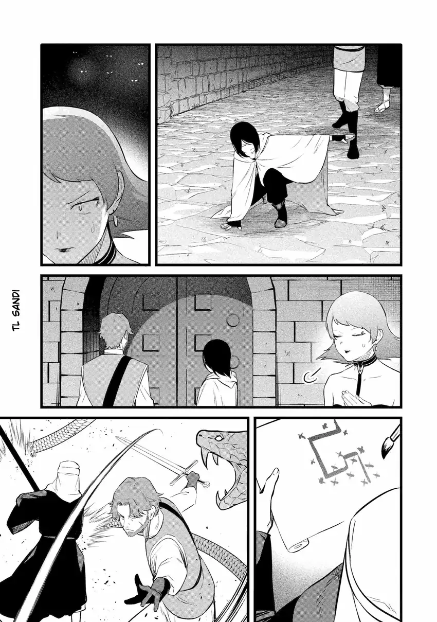 Chapter 38 - halaman 8