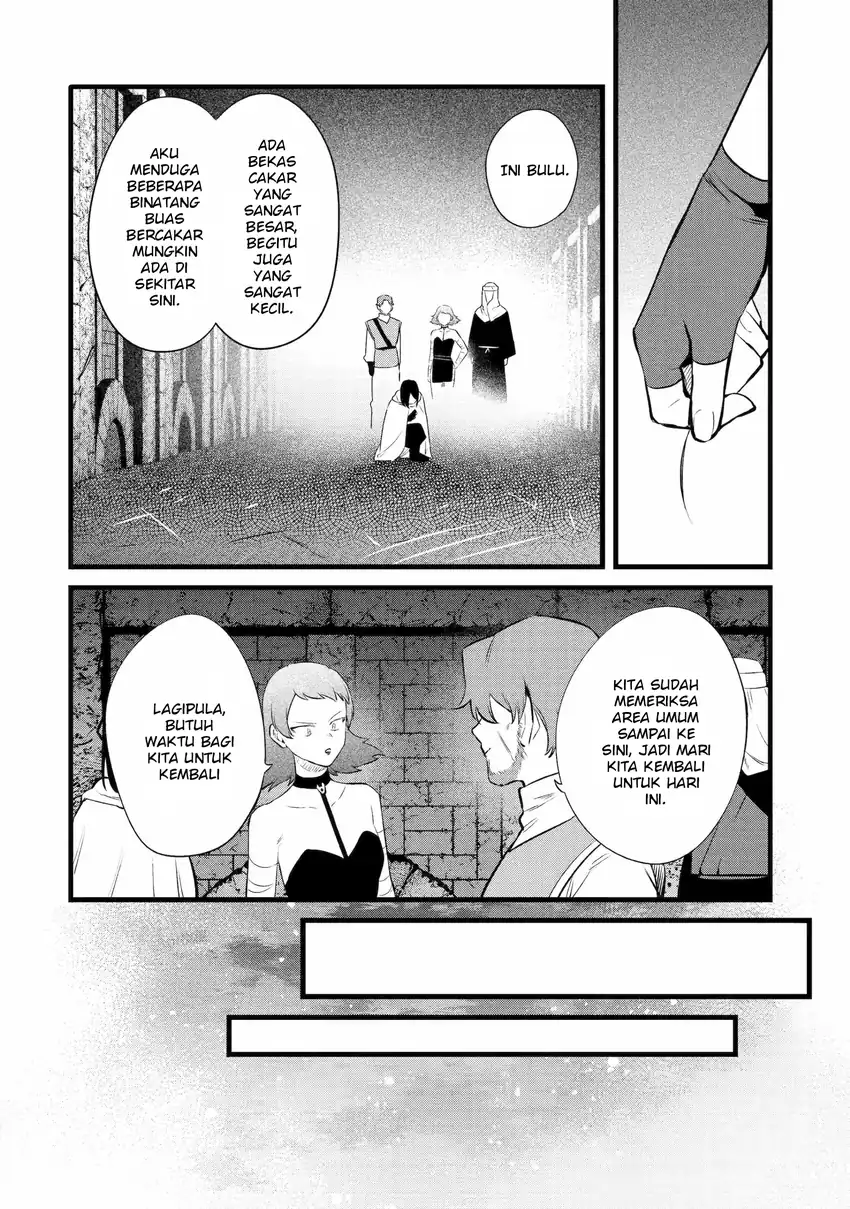 Chapter 38 - halaman 9