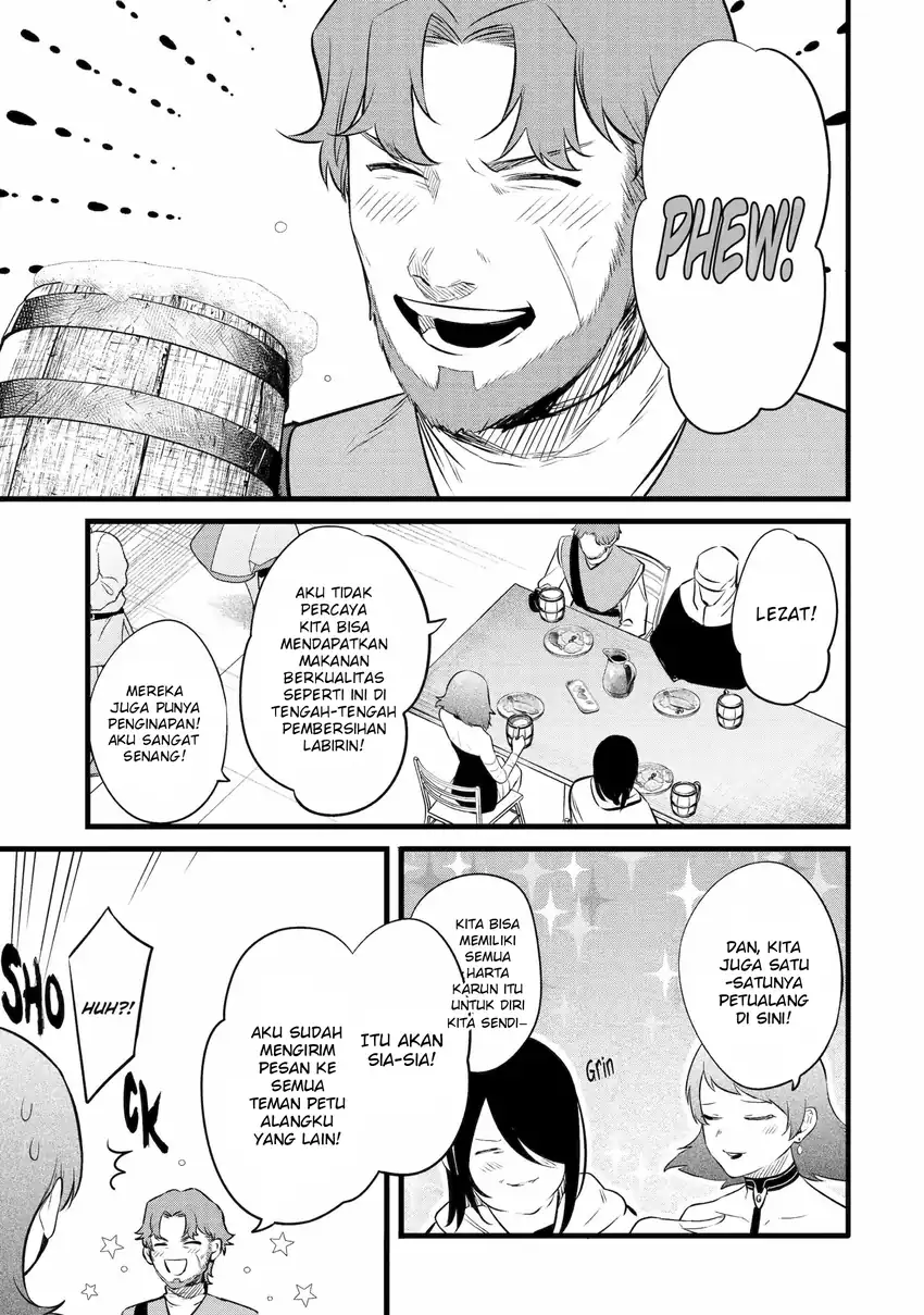 Chapter 38 - halaman 10