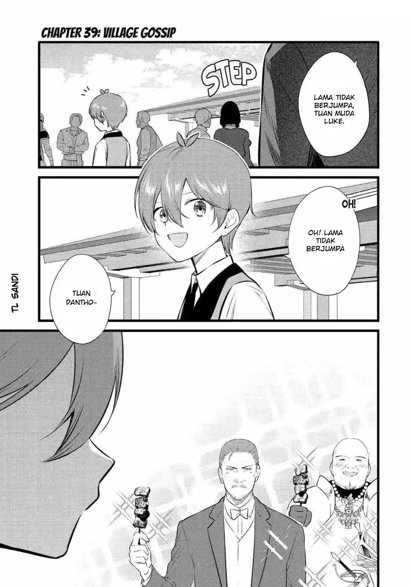Chapter 39 - halaman 2