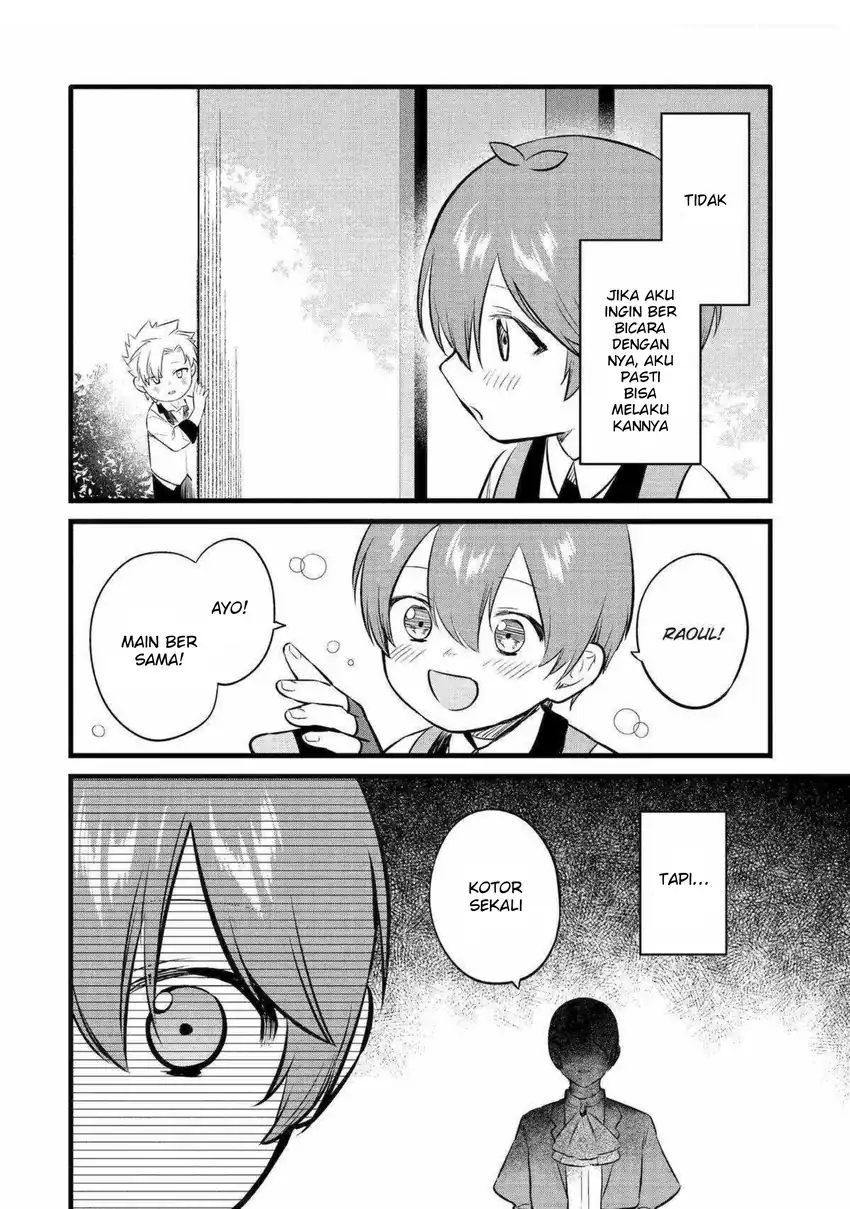 Chapter 39 - halaman 11
