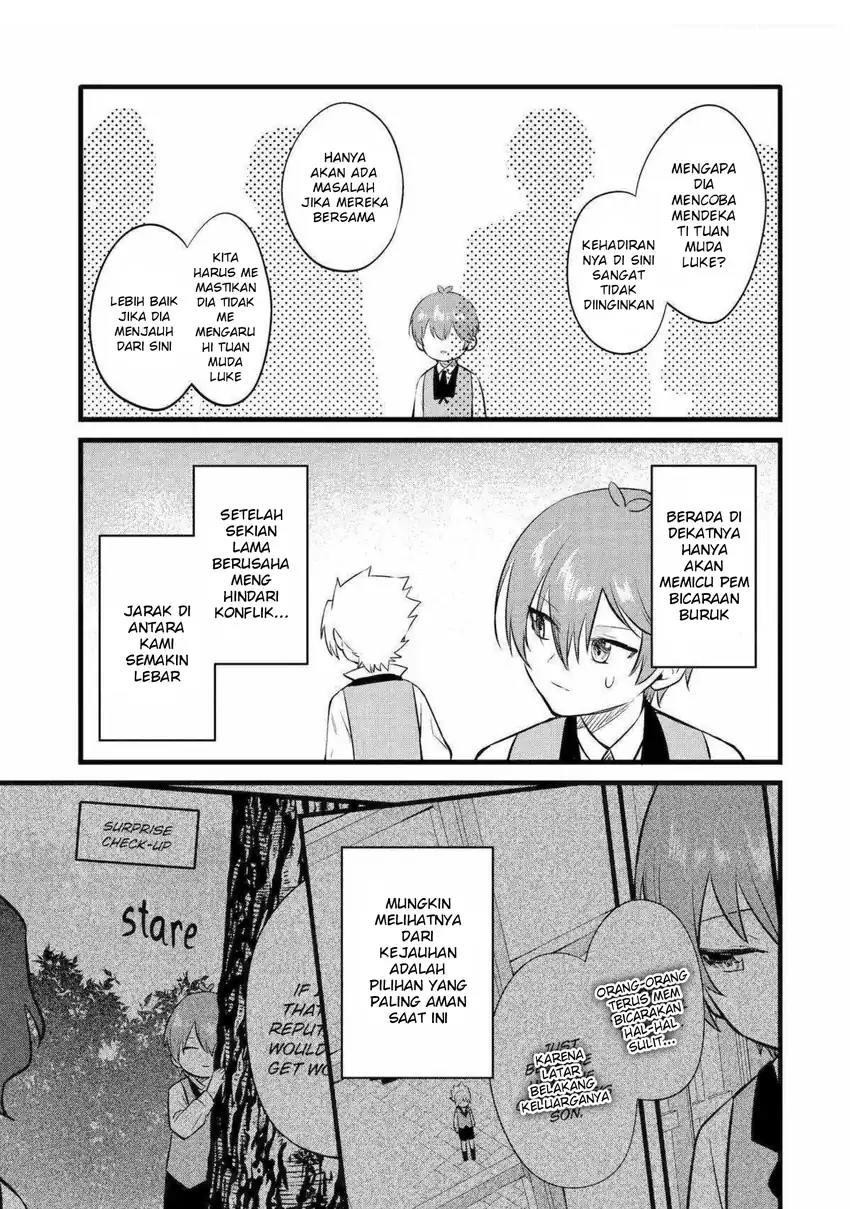 Chapter 39 - halaman 12