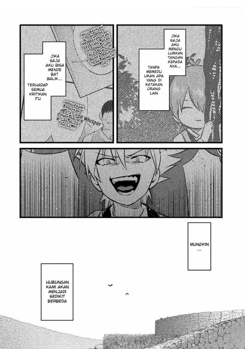 Chapter 39 - halaman 13