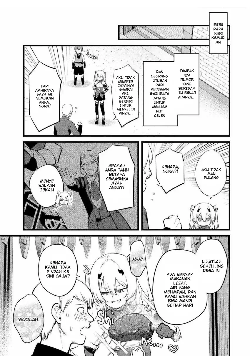 Chapter 39 - halaman 14