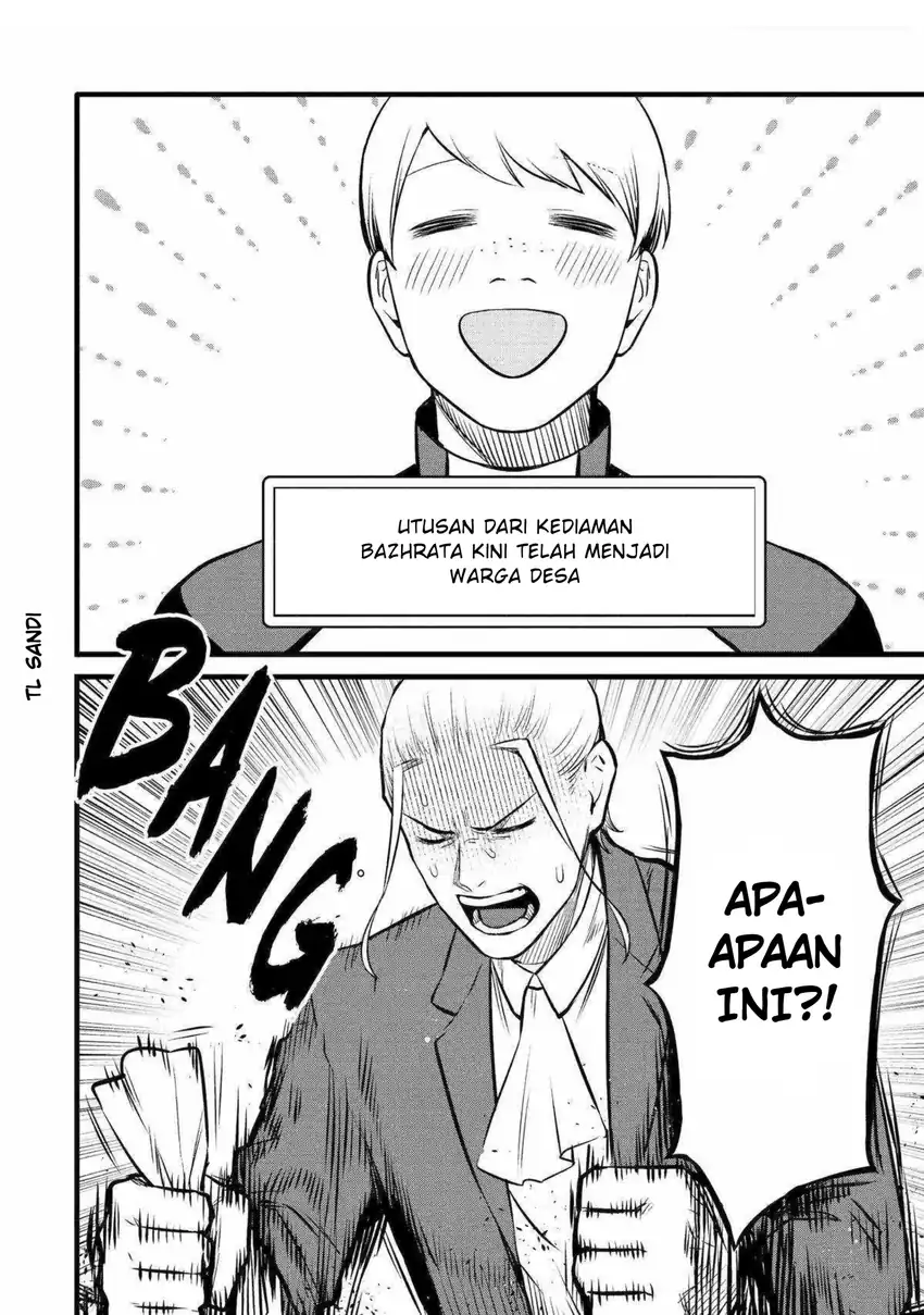 Chapter 39 - halaman 15