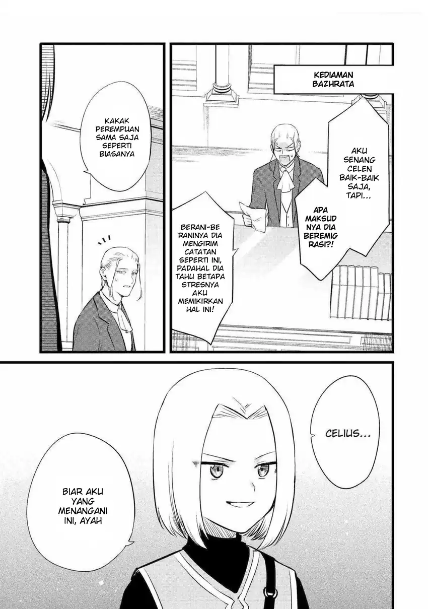 Chapter 39 - halaman 16