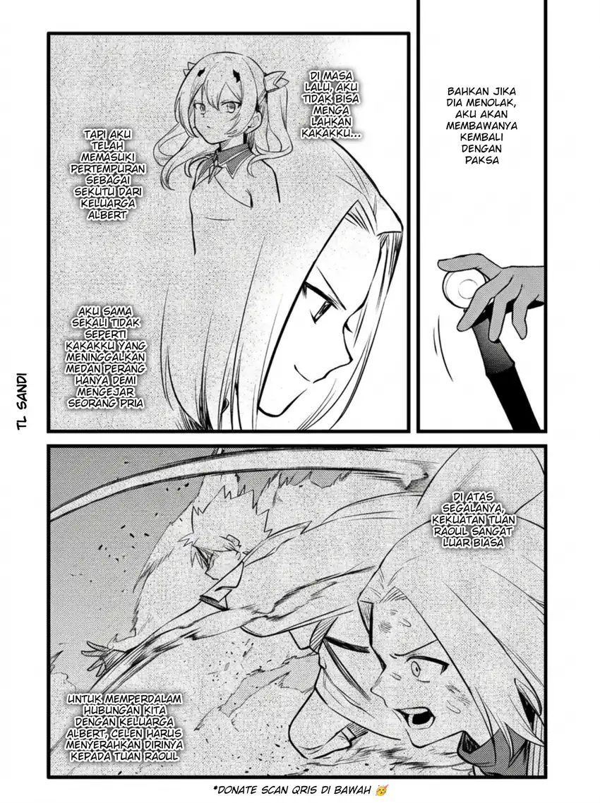 Chapter 39 - halaman 17