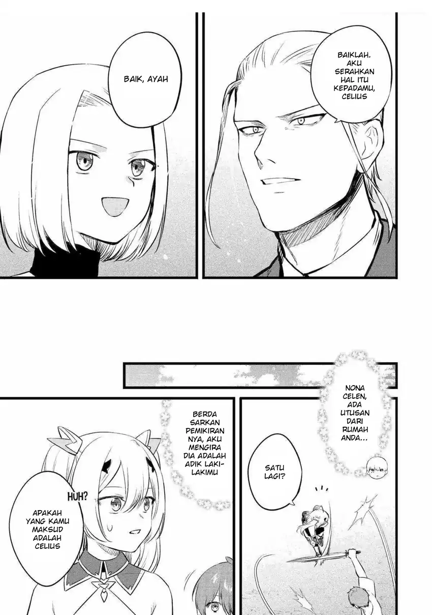 Chapter 39 - halaman 18
