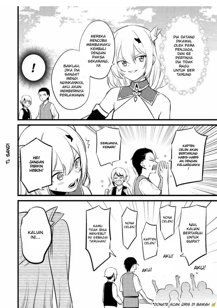 Chapter 39 - halaman 19