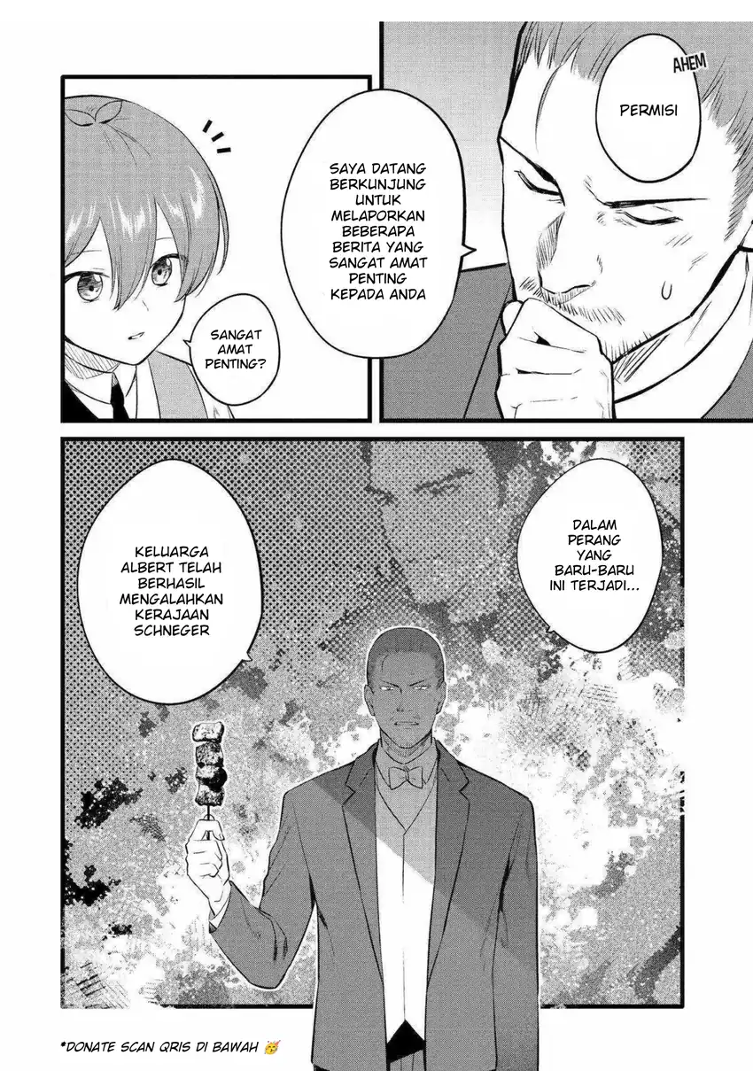 Chapter 39 - halaman 3