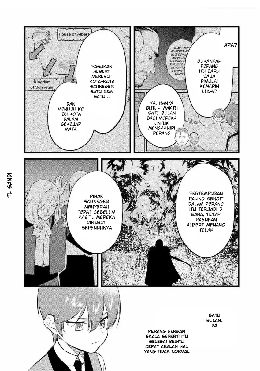 Chapter 39 - halaman 4