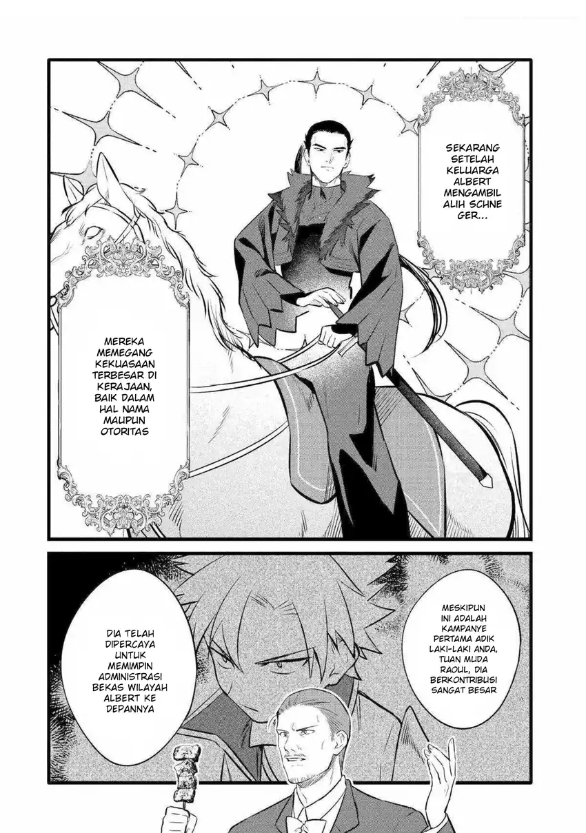 Chapter 39 - halaman 5
