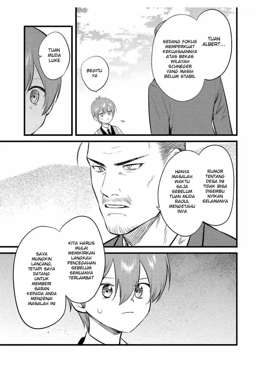 Chapter 39 - halaman 6