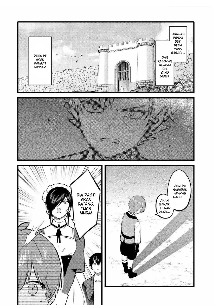 Chapter 39 - halaman 7