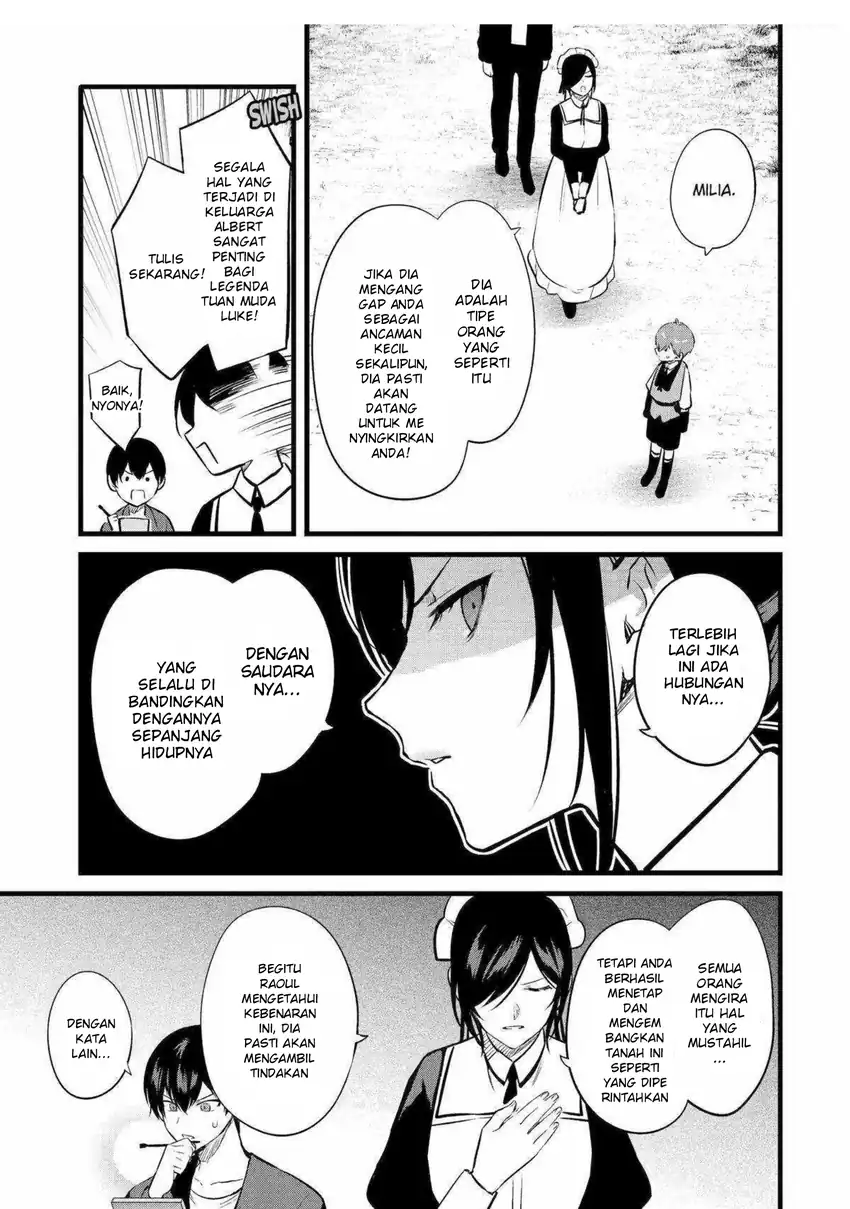 Chapter 39 - halaman 8