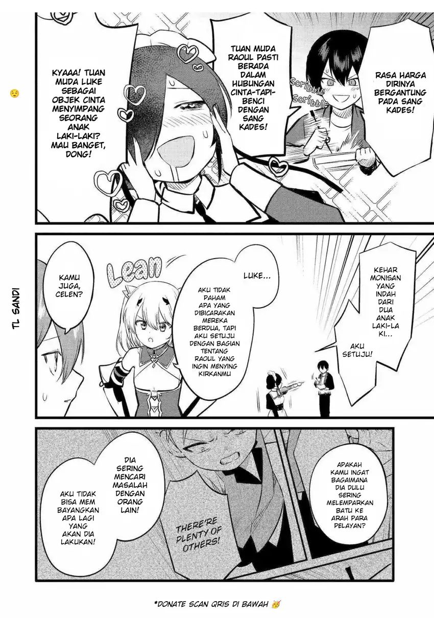 Chapter 39 - halaman 9