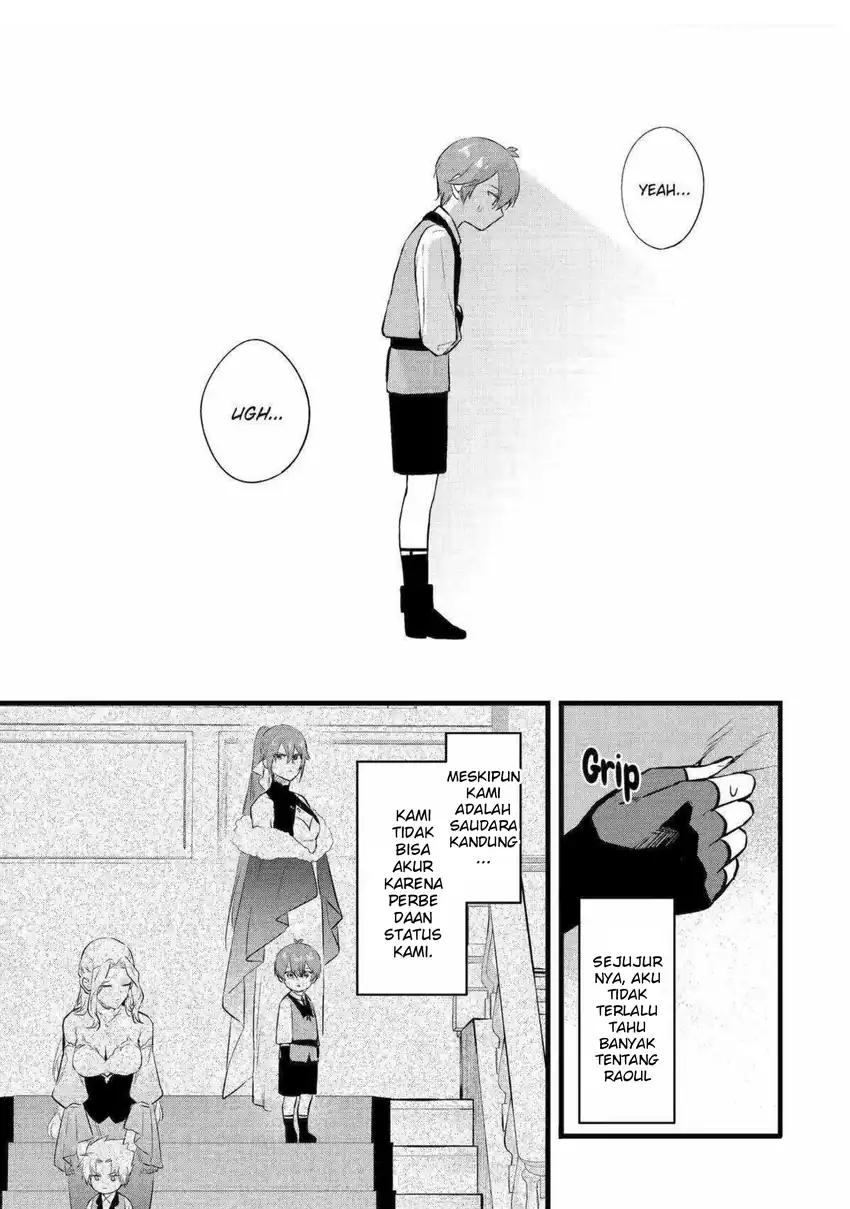 Chapter 39 - halaman 10