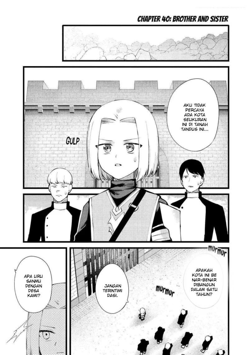 Chapter 40 - halaman 2