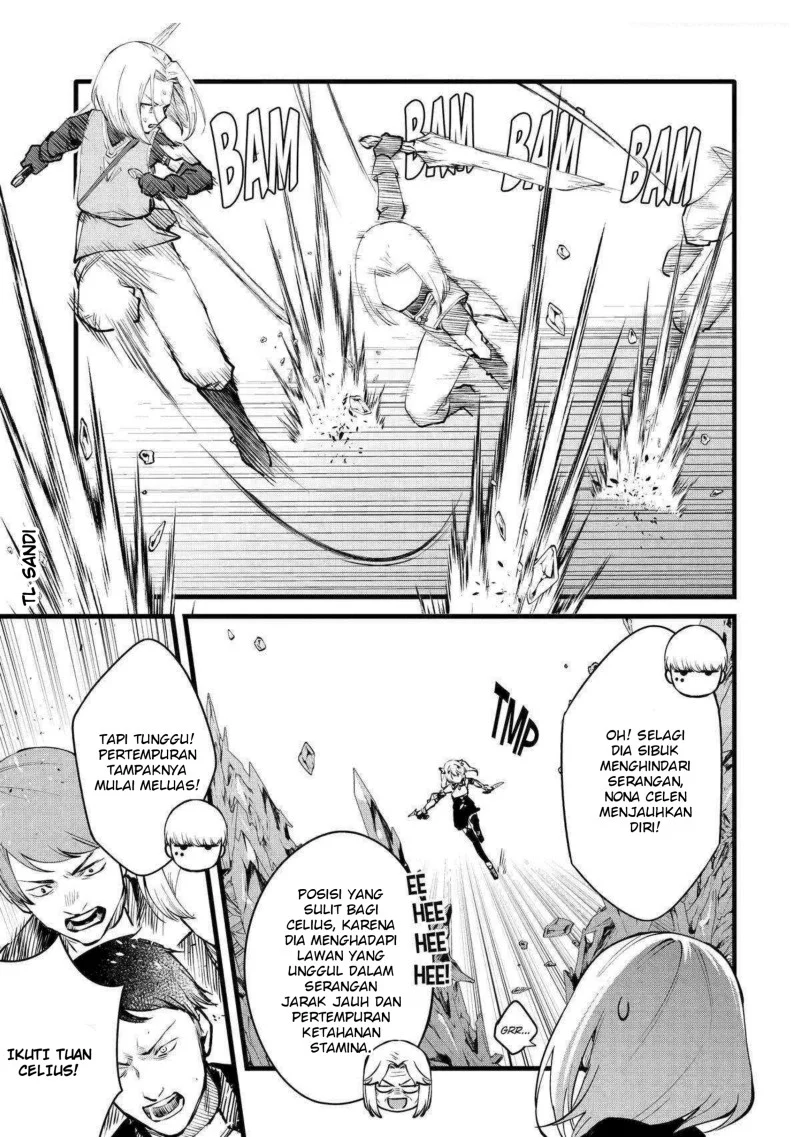 Chapter 40 - halaman 12