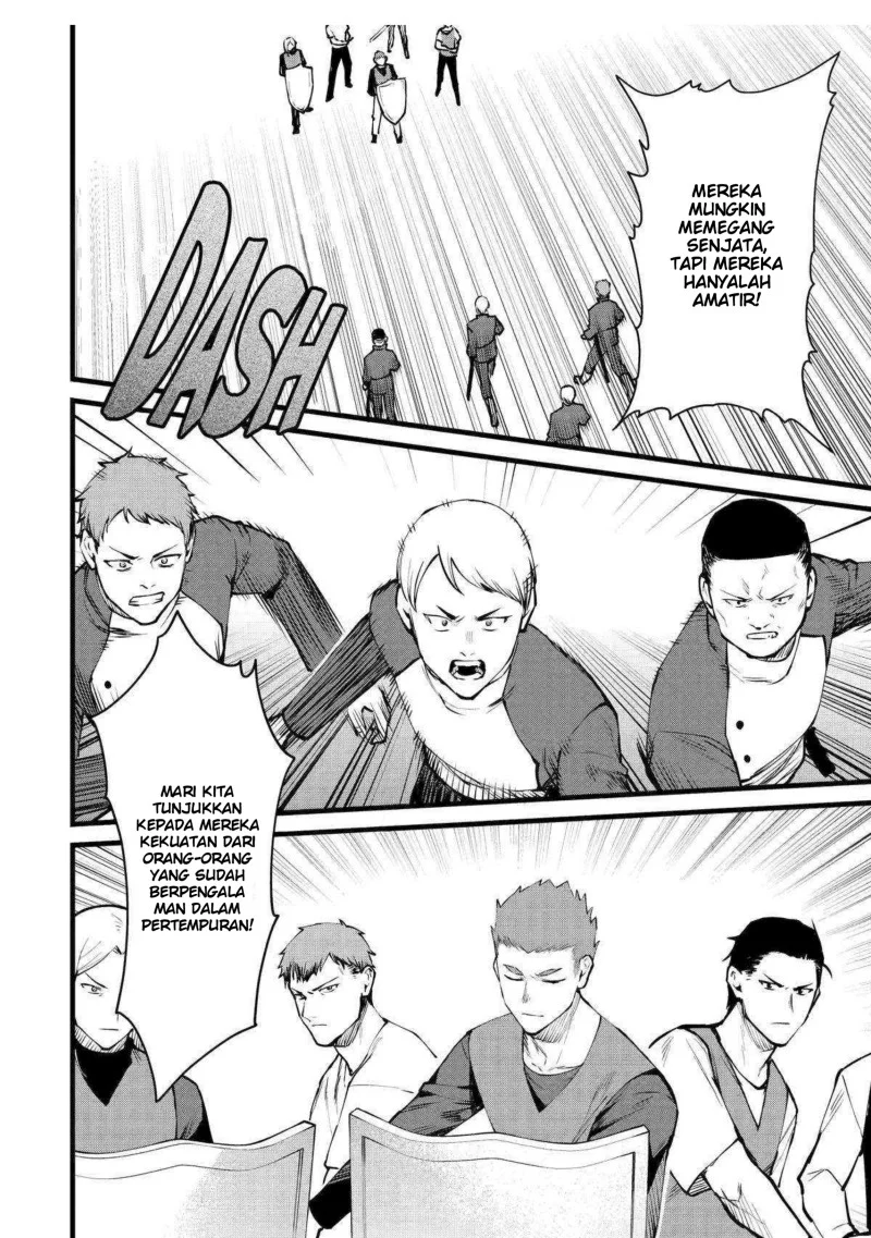 Chapter 40 - halaman 13