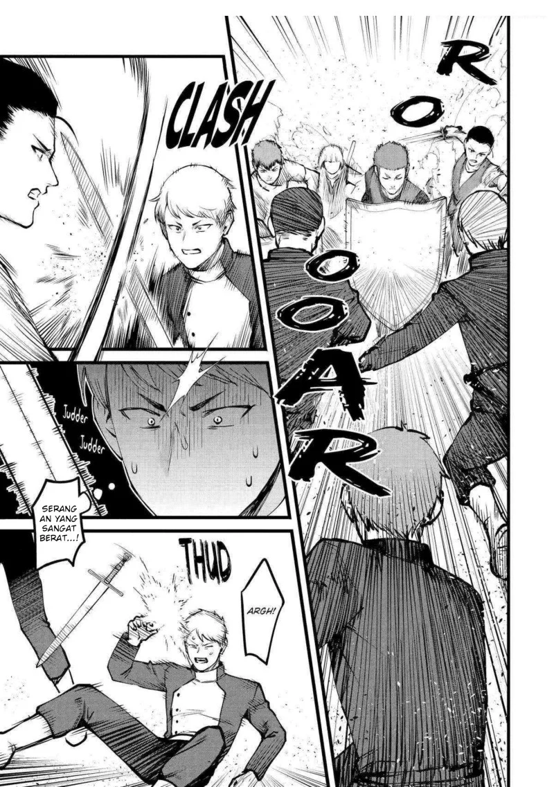 Chapter 40 - halaman 14