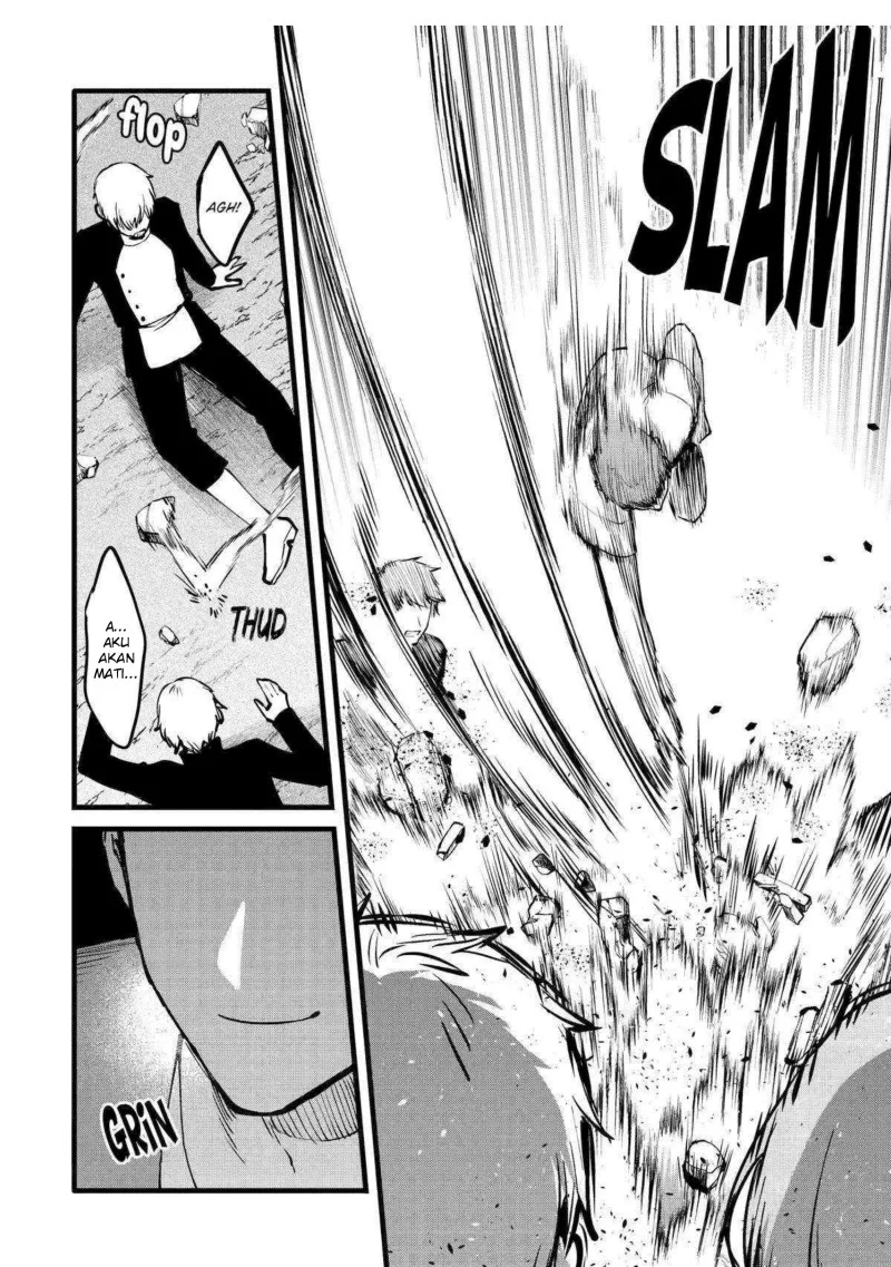 Chapter 40 - halaman 17