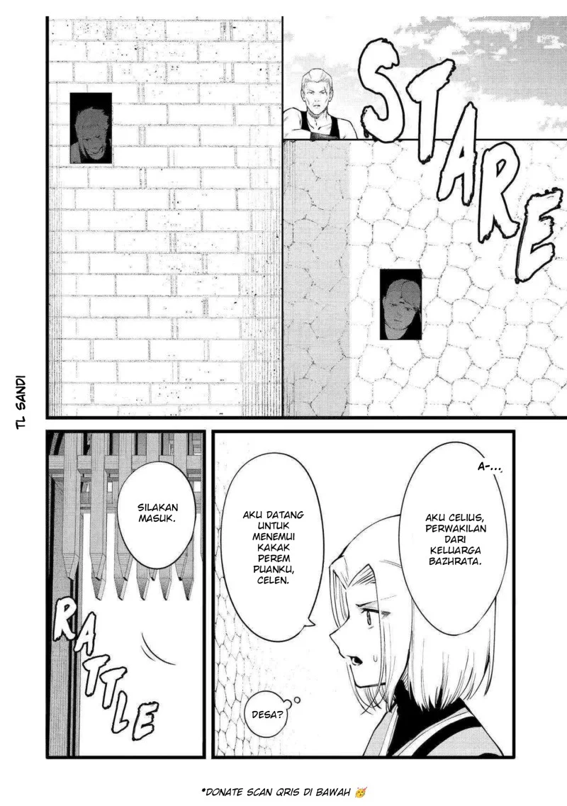 Chapter 40 - halaman 3