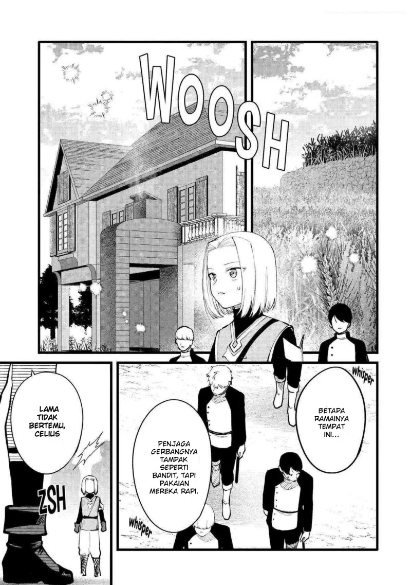 Chapter 40 - halaman 4