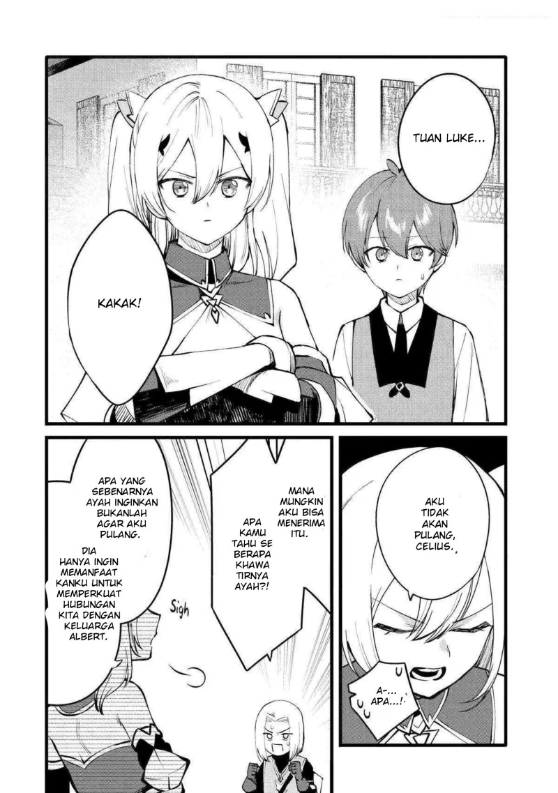 Chapter 40 - halaman 5