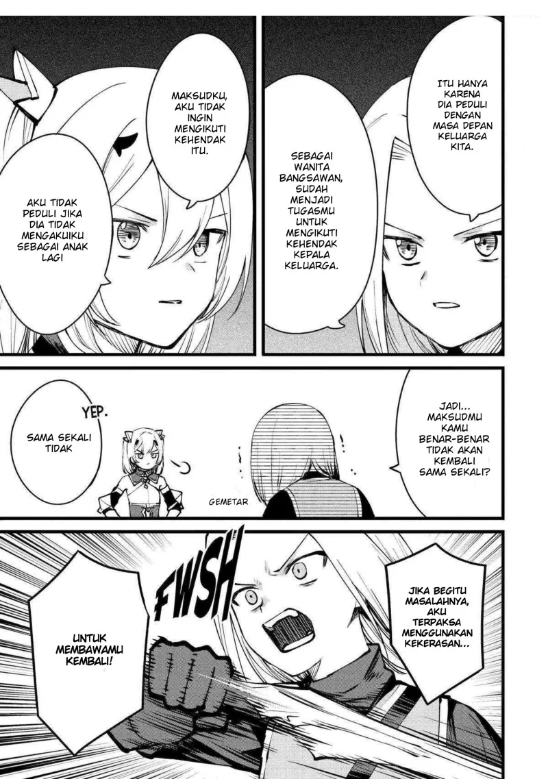 Chapter 40 - halaman 6